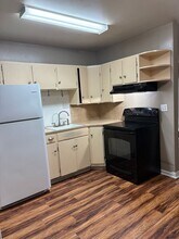 630 Stiles Ave in Tallahassee, FL - Building Photo - Building Photo