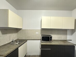 7149 S Constance Ave, Unit 1 in Chicago, IL - Building Photo - Building Photo