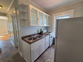 40 Union Ave in Schenectady, NY - Building Photo - Building Photo