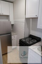 4825 N Talman Ave in Chicago, IL - Building Photo