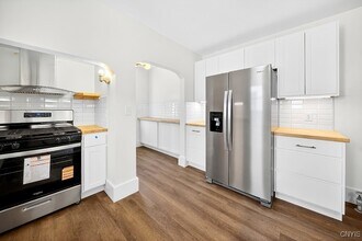 363 Hickok Ave in Syracuse, NY - Building Photo - Building Photo