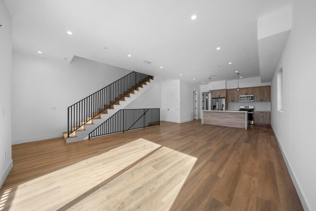 property at 10845-10842 Morrison St