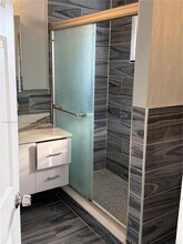 13914 SW 178th St in Miami, FL - Building Photo - Building Photo