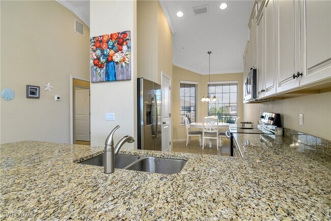 property at 9440 Benvenuto Ct