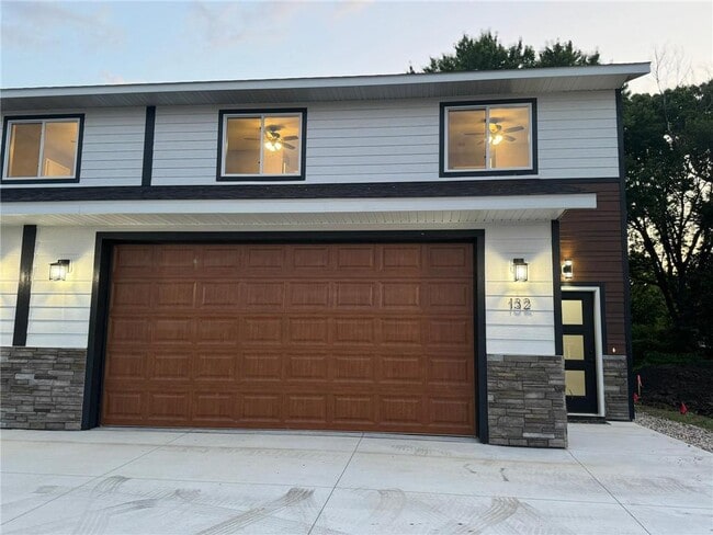 property at 141 Renet Path