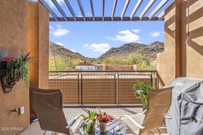 36600 N Cave Creek Rd in Cave Creek, AZ - Building Photo - Building Photo