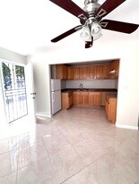 6188 Mesa Ave, Unit Apt 3 in Los Angeles, CA - Building Photo