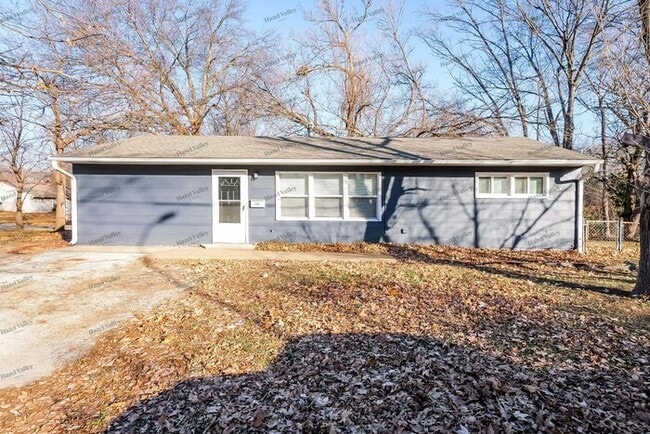 property at 6700 E 109 St