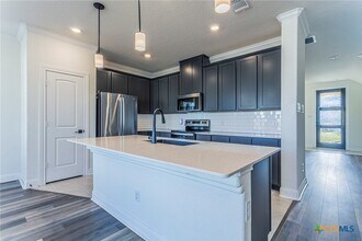 1304 Long Crk Ln in Belton, TX - Building Photo - Building Photo