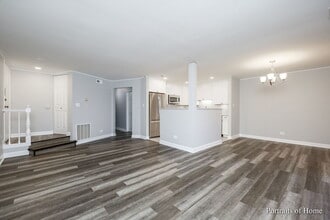 1780 Gloucester Ct in Wheaton, IL - Building Photo - Building Photo