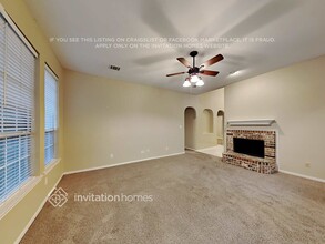 1333 Gatewood Dr in Keller, TX - Building Photo - Building Photo