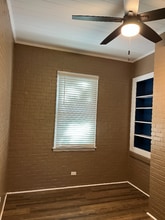 3089 Highpoint Dr in Macon, GA - Building Photo - Building Photo