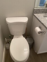 38 W 250 N in Saint George, UT - Building Photo - Building Photo