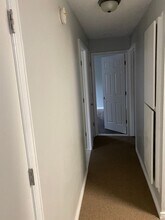 14780 E Kentucky Dr in Aurora, CO - Building Photo - Building Photo