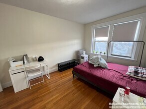 116 Washington St, Unit 55 in Boston, MA - Building Photo - Building Photo