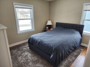 954 S Wilder St in St. Paul, MN - Building Photo - Building Photo