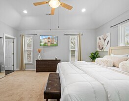 1401 W 40th St in Norfolk, VA - Building Photo