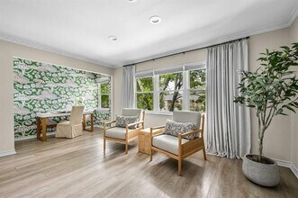 6226 Bandera Ave in Dallas, TX - Building Photo - Building Photo