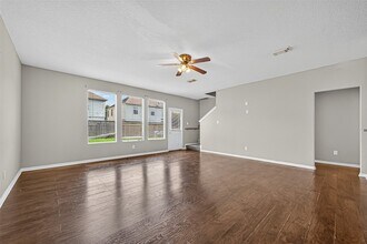 15430 Elm Leaf Pl in Cypress, TX - Building Photo - Building Photo
