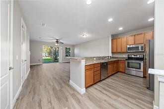 8439 Kelsall Dr in Orlando, FL - Building Photo - Building Photo