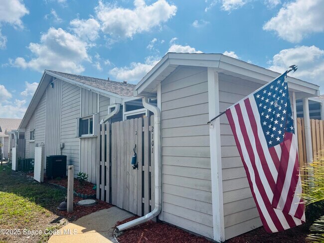 property at 1920 Quail Ridge Ct