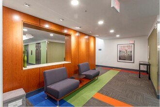 4101 Albemarle St NW in Washington, DC - Building Photo - Building Photo