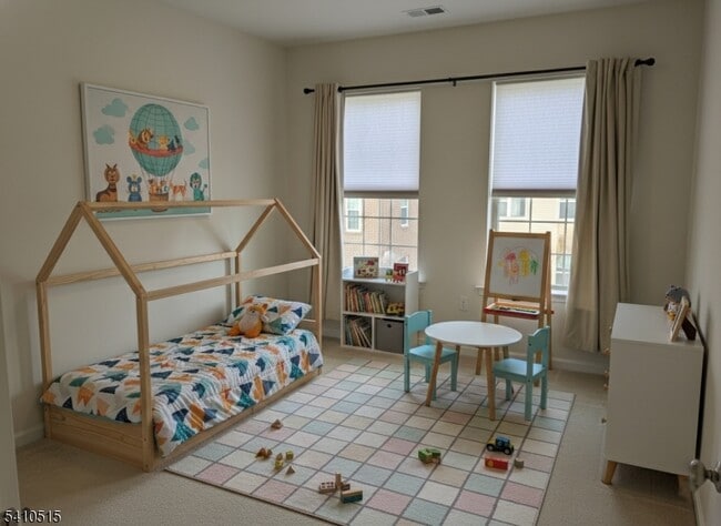 1 Cortland Ct in Livingston, NJ - Building Photo - Building Photo