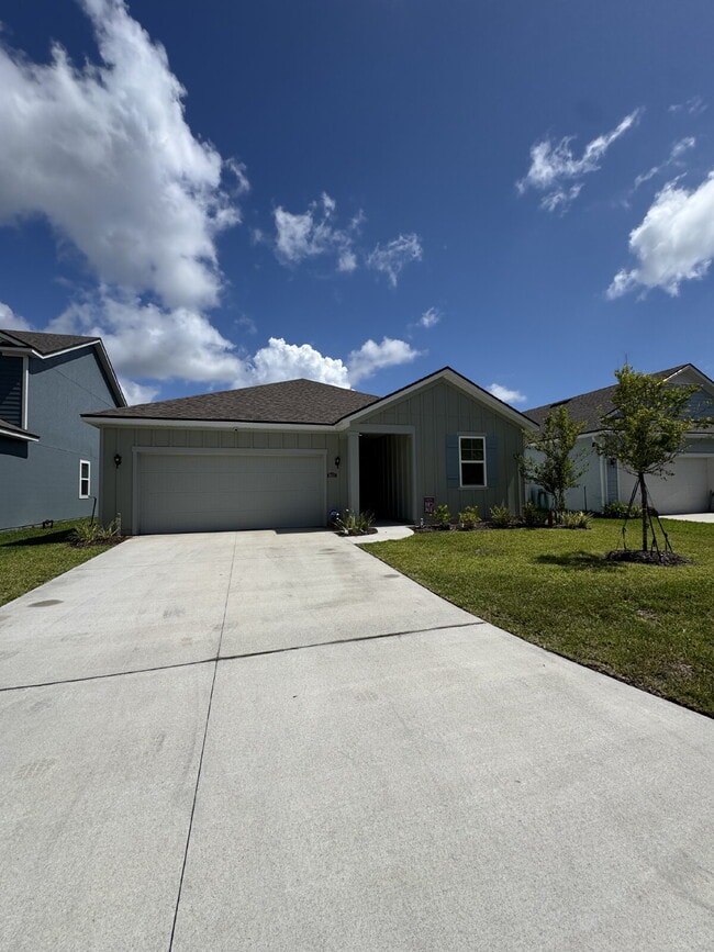 property at 14655 Macadamia Ln