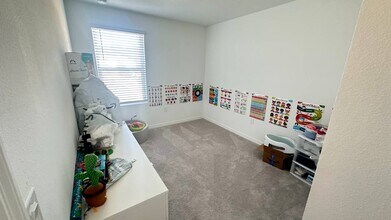 1345 Anchor Bnd Wy in Kissimmee, FL - Building Photo - Building Photo