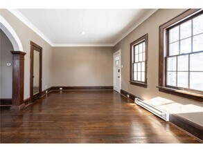 1917 N Newton Ave in Minneapolis, MN - Building Photo - Building Photo