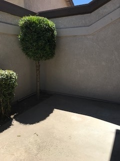 1209 Keystone Ln in Santa Maria, CA - Building Photo - Building Photo