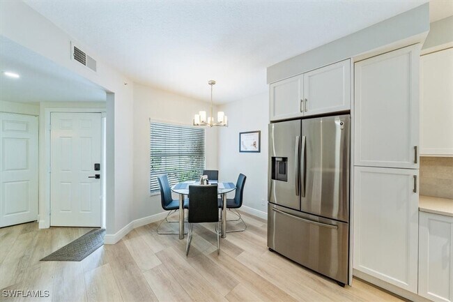 property at 6914 Satinleaf Rd N