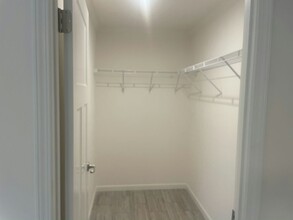 6980 41st Ave N in Riviera Beach, FL - Building Photo - Building Photo