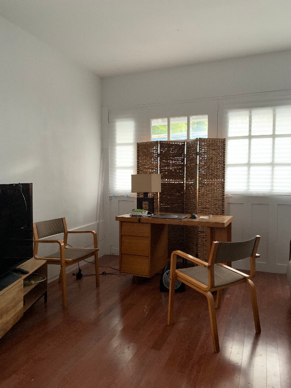 2948 Broadway St in Toledo, OH - Building Photo - Building Photo