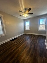 1408 Methyl St in Pittsburgh, PA - Building Photo - Building Photo