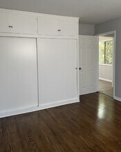 4419 Sunset Dr in Los Angeles, CA - Building Photo - Building Photo