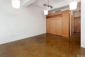 2 Mint Plaza-Unit -405 in San Francisco, CA - Building Photo - Building Photo