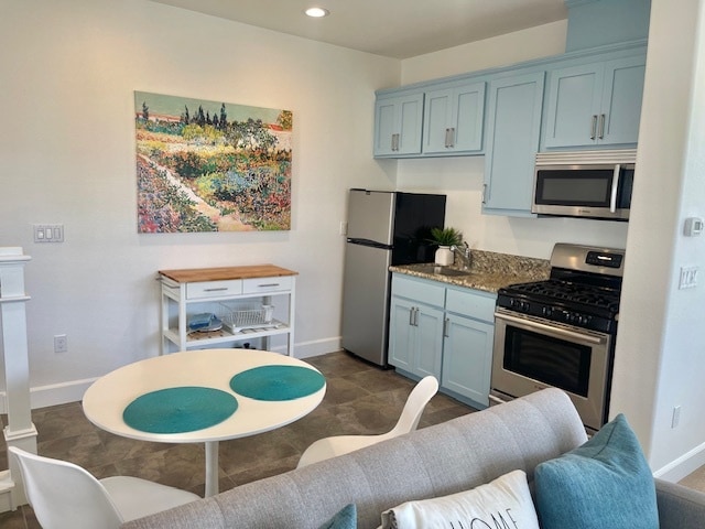 property at 1119 Channing Way