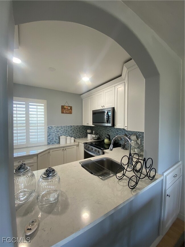 1624 Pine Valley Dr