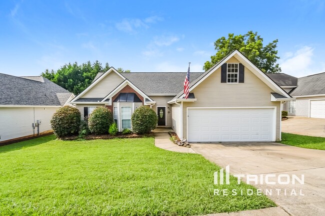 property at 207 Turtle Cv
