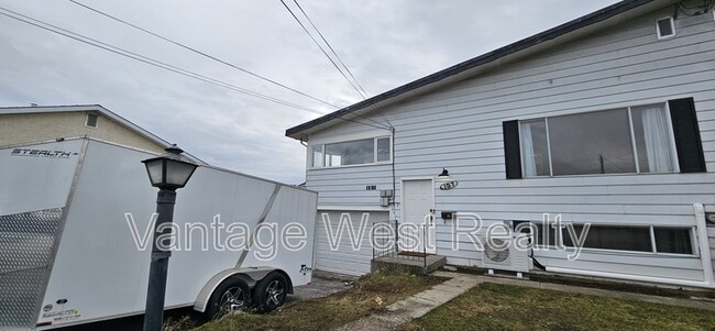 157 Scarboro Rd