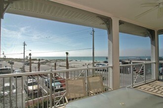 South Beach Village in Bradenton Beach, FL - Building Photo - Other