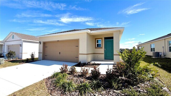 3326 Wakefield Dr in Haines City, FL - Building Photo - Building Photo