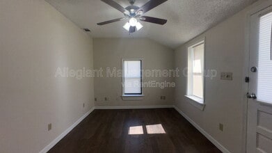 616 Massachusetts Ave in St. Cloud, FL - Building Photo - Building Photo