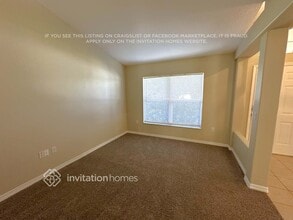 751 W Gaucho Cir in Deltona, FL - Foto de edificio - Building Photo