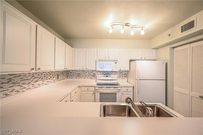 property at 4105 Residence Drive