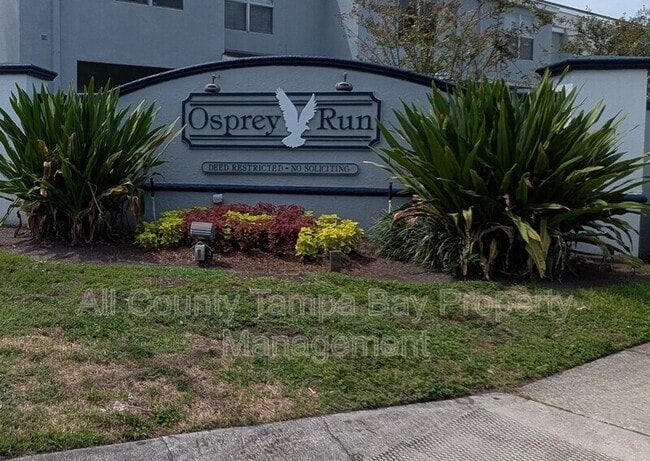 property at 6267 Osprey Lake Cir