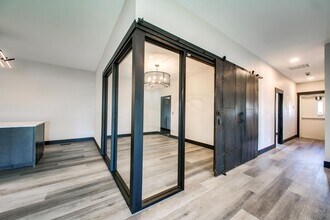 4105 N Adams St in Garden City, ID - Building Photo - Building Photo