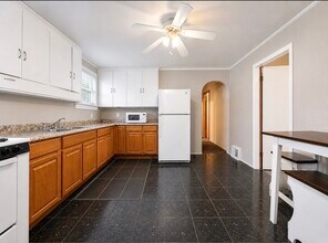 16 Highland Ave in Binghamton, NY - Building Photo - Building Photo