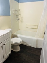 531 S Oak Ave in Owatonna, MN - Building Photo - Building Photo